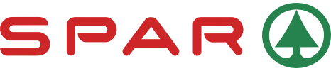 logo de website